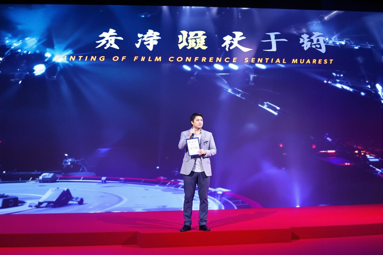 免费一级片2026年度片单发布，12部重磅作品即将亮相