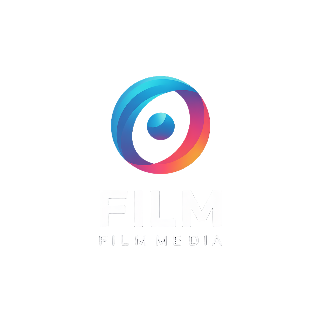 免费一级片Logo
